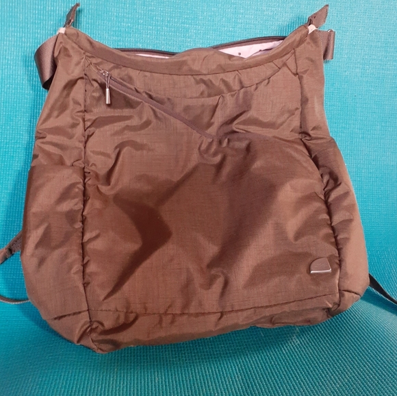 overland equipment backpack